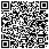 QR Code for bitcoin:bitcoin:bitcoin:bitcoin:bitcoin:bitcoin:bitcoin:bitcoin:dash:XqdWapcQ9TDzWYQZaaFDHu6RWSW9dHee6G