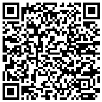 QR Code for bitcoin:bitcoin:bitcoin:bitcoin:bitcoin:bitcoin:bitcoin:bitcoin:dash:XqdX22N8iSCRN3vThxwFbrzDZppjMv79kM