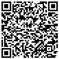 QR Code for bitcoin:bitcoin:bitcoin:bitcoin:bitcoin:bitcoin:bitcoin:bitcoin:dash:XqdXJQ9ptW778CX2UXAY7DmkmiB7bMPa2a