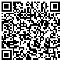 QR Code for bitcoin:bitcoin:bitcoin:bitcoin:bitcoin:bitcoin:bitcoin:bitcoin:dash:XqdXUb4geZXWcxD1Y1KWXVyHFTp2CCvLU4