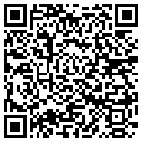QR Code for bitcoin:bitcoin:bitcoin:bitcoin:bitcoin:bitcoin:bitcoin:bitcoin:dash:XqdZi7Z86wNCQthSnFkV4GWNrfPSdb1fo2