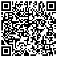 QR Code for bitcoin:bitcoin:bitcoin:bitcoin:bitcoin:bitcoin:bitcoin:bitcoin:dash:XqdaBYPiNGdzdJByyuygsFjHsReECcLbec