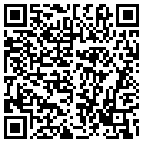 QR Code for bitcoin:bitcoin:bitcoin:bitcoin:bitcoin:bitcoin:bitcoin:bitcoin:dash:Xqdb3hGSVGoWLHXTs3vwch8ctFYjbSsSwB