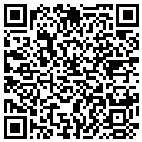 QR Code for bitcoin:bitcoin:bitcoin:bitcoin:bitcoin:bitcoin:bitcoin:bitcoin:dash:XqdbMJGo8mNN5FbacAW98Ta6FhdQfyTYp8
