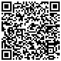 QR Code for bitcoin:bitcoin:bitcoin:bitcoin:bitcoin:bitcoin:bitcoin:bitcoin:dash:XqdcQXu13VXwcpM7foVYYh6H3fX5Mga3Ap