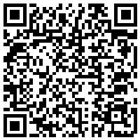 QR Code for bitcoin:bitcoin:bitcoin:bitcoin:bitcoin:bitcoin:bitcoin:bitcoin:dash:XqdcugjA1gSW3PBBDocopaBNjSjZ11uo3x