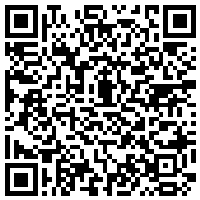 QR Code for bitcoin:bitcoin:bitcoin:bitcoin:bitcoin:bitcoin:bitcoin:bitcoin:dash:XqddPheRmMVsqBoP9BBPQh2kHzG4ph5PzC