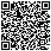 QR Code for bitcoin:bitcoin:bitcoin:bitcoin:bitcoin:bitcoin:bitcoin:bitcoin:dash:XqddcDSaNJM8ZppJCFDtSQUBP62QNEY6ap