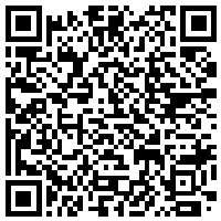 QR Code for bitcoin:bitcoin:bitcoin:bitcoin:bitcoin:bitcoin:bitcoin:bitcoin:dash:Xqddg7aTHWbJAASgGtNRvApTQb6WS7DPBr