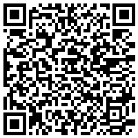 QR Code for bitcoin:bitcoin:bitcoin:bitcoin:bitcoin:bitcoin:bitcoin:bitcoin:dash:Xqde8mke3DP9CmfocECun4fMij3FnDdTRu