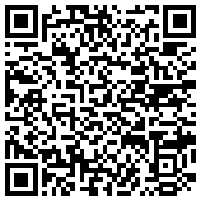 QR Code for bitcoin:bitcoin:bitcoin:bitcoin:bitcoin:bitcoin:bitcoin:bitcoin:dash:XqdfHo8g1eHm56BYf5UWNeNSDRcYuAgCj5