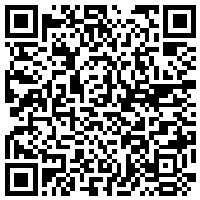 QR Code for bitcoin:bitcoin:bitcoin:bitcoin:bitcoin:bitcoin:bitcoin:bitcoin:dash:XqdgXeLcdtNcfvbMZTEJR2m8pMuWppoG9B