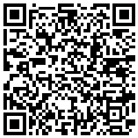 QR Code for bitcoin:bitcoin:bitcoin:bitcoin:bitcoin:bitcoin:bitcoin:bitcoin:dash:XqdgdDA6iEHw7Z9QVEeL1CxeRAEdCcAwpD