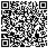 QR Code for bitcoin:bitcoin:bitcoin:bitcoin:bitcoin:bitcoin:bitcoin:bitcoin:dash:XqdhDFD2dm2Ltn5urprmRn9PhCuHUbJMiD