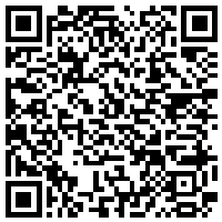 QR Code for bitcoin:bitcoin:bitcoin:bitcoin:bitcoin:bitcoin:bitcoin:bitcoin:dash:XqdicqkffStVnzf5FxRVfVqsuHadAzmBXj