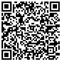 QR Code for bitcoin:bitcoin:bitcoin:bitcoin:bitcoin:bitcoin:bitcoin:bitcoin:dash:Xqdk2nEk3RmLDimhCtUpWjs9RhCf55Gmvx