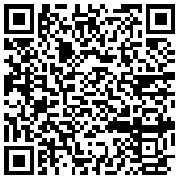 QR Code for bitcoin:bitcoin:bitcoin:bitcoin:bitcoin:bitcoin:bitcoin:bitcoin:dash:Xqdkv4C3W7XVNo3gCotNbScZtbVW84HTTL