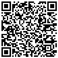QR Code for bitcoin:bitcoin:bitcoin:bitcoin:bitcoin:bitcoin:bitcoin:bitcoin:dash:XqdprdZuLPdA9NzExiWYwH3mPDHETRHfU6