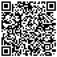 QR Code for bitcoin:bitcoin:bitcoin:bitcoin:bitcoin:bitcoin:bitcoin:bitcoin:dash:XqdtteAw3ytEZXVCCRe1ZqvnZ1SypPVaUT