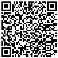 QR Code for bitcoin:bitcoin:bitcoin:bitcoin:bitcoin:bitcoin:bitcoin:bitcoin:dash:XqduLBbETditx2FxYg4vbDMhhbgs5gNda6