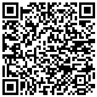 QR Code for bitcoin:bitcoin:bitcoin:bitcoin:bitcoin:bitcoin:bitcoin:bitcoin:dash:XqdugEdUMCPD76LUfPgvdfuPxycfhLcS7T