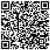 QR Code for bitcoin:bitcoin:bitcoin:bitcoin:bitcoin:bitcoin:bitcoin:bitcoin:dash:XqdvKdZUZc2fHjqDMf3Kq85Vi3gjTGMMKv