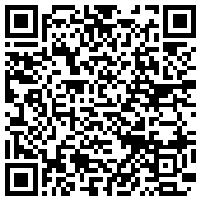 QR Code for bitcoin:bitcoin:bitcoin:bitcoin:bitcoin:bitcoin:bitcoin:bitcoin:dash:Xqdwc3eKycfT8X8GuGiuBCEVptZuFU2y3m