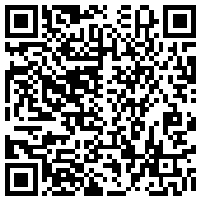QR Code for bitcoin:bitcoin:bitcoin:bitcoin:bitcoin:bitcoin:bitcoin:bitcoin:dash:Xqdwp1yrJTf1jg1ftr6EF1SPGEatZ1R5dZ