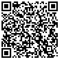 QR Code for bitcoin:bitcoin:bitcoin:bitcoin:bitcoin:bitcoin:bitcoin:bitcoin:dash:Xqdx181eXHm9aDUPaWraMXW1DesECL2ZtS