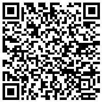 QR Code for bitcoin:bitcoin:bitcoin:bitcoin:bitcoin:bitcoin:bitcoin:bitcoin:dash:XqdyQEH5QdDefC3qhvhGWNtZp7PDbrHfPx