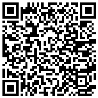 QR Code for bitcoin:bitcoin:bitcoin:bitcoin:bitcoin:bitcoin:bitcoin:bitcoin:dash:Xqdzf1hSWMz4Go5ktwotsk4A9qaSR2LH6d