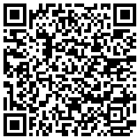 QR Code for bitcoin:bitcoin:bitcoin:bitcoin:bitcoin:bitcoin:bitcoin:bitcoin:dash:Xqe5eGZDsqLr2K7XptyAwCsCW3SnhJiJfG