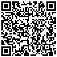 QR Code for bitcoin:bitcoin:bitcoin:bitcoin:bitcoin:bitcoin:bitcoin:bitcoin:dash:Xqe7wL4buWCbeJUStFuV95EyPLAiK6USHw