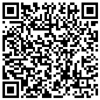 QR Code for bitcoin:bitcoin:bitcoin:bitcoin:bitcoin:bitcoin:bitcoin:bitcoin:dash:Xqe8wxRHaZKBxU75tt7e9671MkmTtToF1L