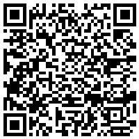 QR Code for bitcoin:bitcoin:bitcoin:bitcoin:bitcoin:bitcoin:bitcoin:bitcoin:dash:XqeAa4brAVZXCS2oC9jSYqMPkfMSrBffWv