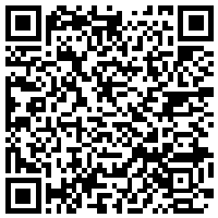 QR Code for bitcoin:bitcoin:bitcoin:bitcoin:bitcoin:bitcoin:bitcoin:bitcoin:dash:XqeC2RavXd1Cbt2N3k3AwJqJrA8JVoHbho