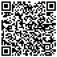QR Code for bitcoin:bitcoin:bitcoin:bitcoin:bitcoin:bitcoin:bitcoin:bitcoin:dash:XqeF9MezYe4WSfVMtHSrz9LLcjm8K2wWfP
