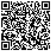 QR Code for bitcoin:bitcoin:bitcoin:bitcoin:bitcoin:bitcoin:bitcoin:bitcoin:dash:XqeGZA1Jrp2u8gQrBY3dRHFSFpDNii4Ua2