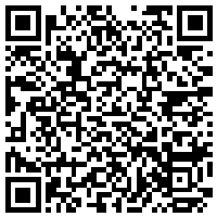 QR Code for bitcoin:bitcoin:bitcoin:bitcoin:bitcoin:bitcoin:bitcoin:bitcoin:dash:XqeGaCBsLy2ywCcaKoQJ4Z8pX4EYejnVLV