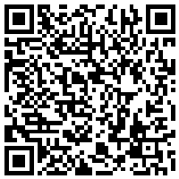 QR Code for bitcoin:bitcoin:bitcoin:bitcoin:bitcoin:bitcoin:bitcoin:bitcoin:dash:XqeHGiUJGD4nCyGDfTo9oB18LgtEwkHVTT