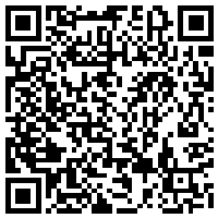 QR Code for bitcoin:bitcoin:bitcoin:bitcoin:bitcoin:bitcoin:bitcoin:bitcoin:dash:XqeJ19aT2ukGPafBnecADwfJUA4vmRnExJ