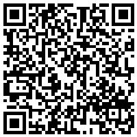 QR Code for bitcoin:bitcoin:bitcoin:bitcoin:bitcoin:bitcoin:bitcoin:bitcoin:dash:XqeJHtpAo868QeRdfBZQV9v7b2N9faU2LZ