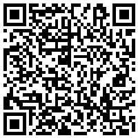 QR Code for bitcoin:bitcoin:bitcoin:bitcoin:bitcoin:bitcoin:bitcoin:bitcoin:dash:XqeKuFJgbFaDqaP39BbbFkeYxW1cTcsS8Y