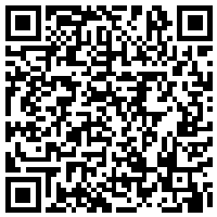 QR Code for bitcoin:bitcoin:bitcoin:bitcoin:bitcoin:bitcoin:bitcoin:bitcoin:dash:XqeKyRcfCFqLqBRp98PPkCSFpPcQULSJWJ