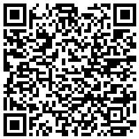 QR Code for bitcoin:bitcoin:bitcoin:bitcoin:bitcoin:bitcoin:bitcoin:bitcoin:dash:XqeNSK8FaNNH7CSnjrgFFiLDTtrr45brC5