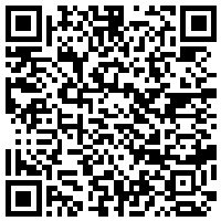 QR Code for bitcoin:bitcoin:bitcoin:bitcoin:bitcoin:bitcoin:bitcoin:bitcoin:dash:XqePJjx7z3JEG2riSBbFMm3rxo7aKWJmYF