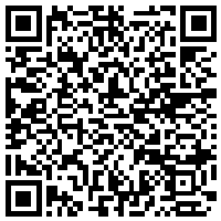 QR Code for bitcoin:bitcoin:bitcoin:bitcoin:bitcoin:bitcoin:bitcoin:bitcoin:dash:XqePXeWwKc3q2a3osNnwh7CxffuaPybtR5