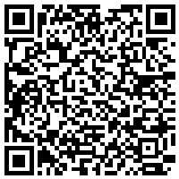 QR Code for bitcoin:bitcoin:bitcoin:bitcoin:bitcoin:bitcoin:bitcoin:bitcoin:dash:XqeQaFhLn3fazYyp2BxjAc8o7aNGw1uhNh