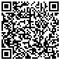 QR Code for bitcoin:bitcoin:bitcoin:bitcoin:bitcoin:bitcoin:bitcoin:bitcoin:dash:XqeQwJZCe7mZwpYNUDhmPrDiKKPBhMPD13