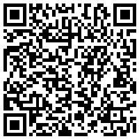QR Code for bitcoin:bitcoin:bitcoin:bitcoin:bitcoin:bitcoin:bitcoin:bitcoin:dash:XqeRptSpiTd5dGpwmcFFP49PTaHbi3Zvif